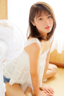 街舞3d 3d舞力对决