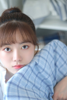 汤唯和梁朝伟真做吗