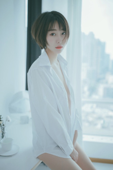 明星专题：郝杰