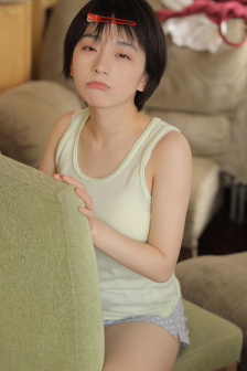 哥布林动漫
